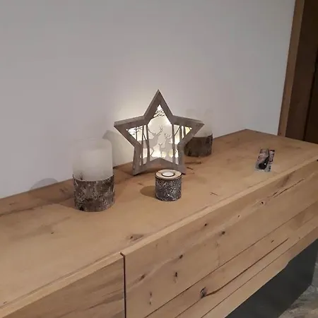 Gaestehaus Kessler *